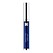 Shade 3 (6 ml)
